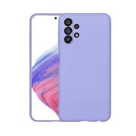 Ceponya Galaxy A23 Mara Lansman Kapak Kılıf