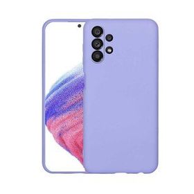 Ceponya Galaxy A23 Mara Lansman Kapak Kılıf