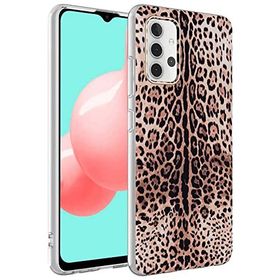Ceponya Galaxy A32 4g Bella Kapak Kılıf