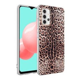 Ceponya Galaxy A32 4g Bella Kapak Kılıf