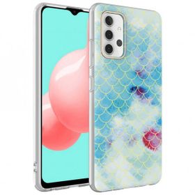 Ceponya Galaxy A32 4g Bella Kapak Kılıf