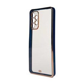 Ceponya Galaxy A32 4G Voit Clear Kapak Kılıf