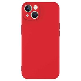 Ceponya Galaxy A33 5G 2 mm Anti Shock Silikon Kılıf