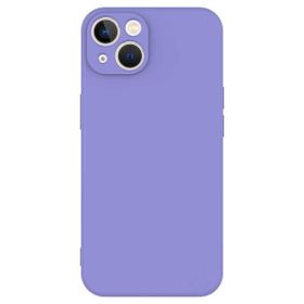 Ceponya Galaxy A33 5G 2 mm Anti Shock Silikon Kılıf