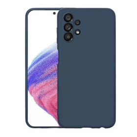 Ceponya Galaxy A33 5G Mara Lansman Kapak Kılıf