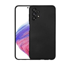 Ceponya Galaxy A33 5G Mara Lansman Kapak Kılıf
