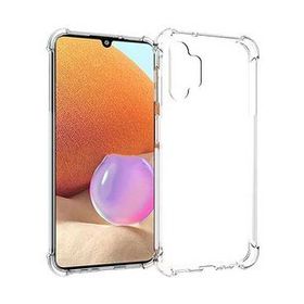 Ceponya Galaxy A33 5G Nitro Anti Shock Silikon Kılıf