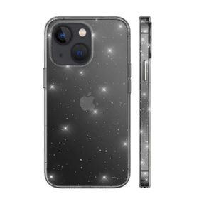 Ceponya Galaxy A33 5G Qstand Kapak Kılıf
