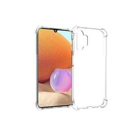 Ceponya Galaxy A33 5G Zore Nitro Anti Shock Silikon Kılıf