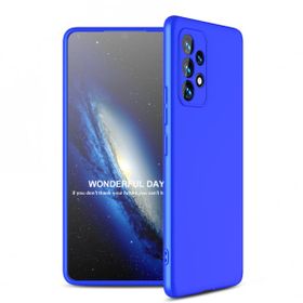 Ceponya Galaxy A53 5g Ays Kapak Kılıf