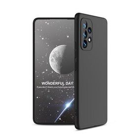 Ceponya Galaxy A53 5g Ays Kapak Kılıf