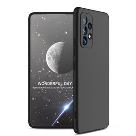 Ceponya Galaxy A53 5g Ays Kapak Kılıf