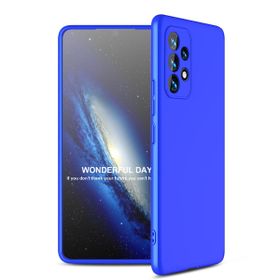 Ceponya Galaxy A53 5g Ays Kapak Kılıf
