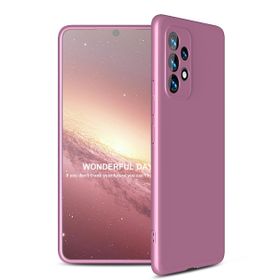 Ceponya Galaxy A53 5g Ays Kapak Kılıf