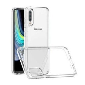 Ceponya Galaxy A70 Coss Kapak Kılıf