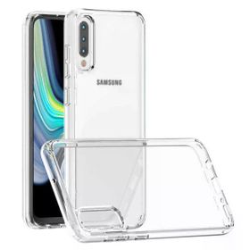 Ceponya Galaxy A70 Coss Kapak Kılıf