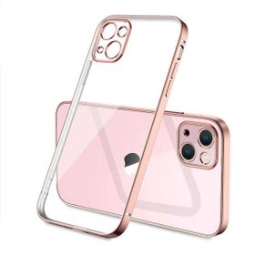 Ceponya Galaxy A72 Flora Kapak Kılıf