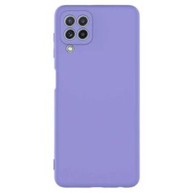 Ceponya Galaxy M22 Mara Lansman Kapak Kılıf