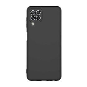 Ceponya Galaxy M22 Mara Lansman Kapak Kılıf