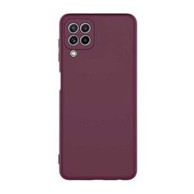 Ceponya Galaxy M22 Mara Lansman Kapak Kılıf