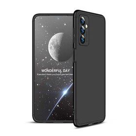 Ceponya Galaxy M23 Ays Kapak Kılıf