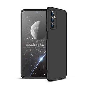 Ceponya Galaxy M23 Ays Kapak Kılıf