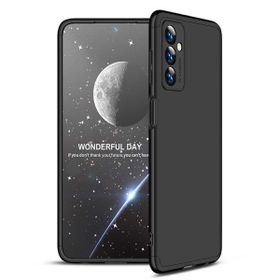 Ceponya Galaxy M23 Ays Kapak Kılıf