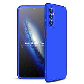 Ceponya Galaxy M23 Ays Kapak Kılıf