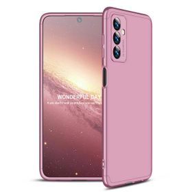 Ceponya Galaxy M23 Ays Kapak Kılıf