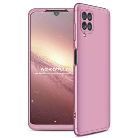 Ceponya Galaxy M32 Ays Kapak Kılıf