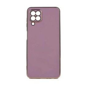 Ceponya Galaxy M32 Bark Kapak Kılıf