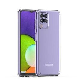 Ceponya Galaxy M32 Coss Kapak Kılıf