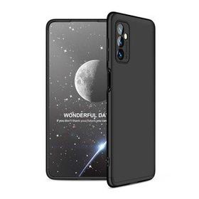 Ceponya Galaxy M52 Ays Kapak Kılıf