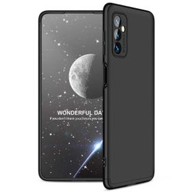 Ceponya Galaxy M52 Ays Kapak Kılıf