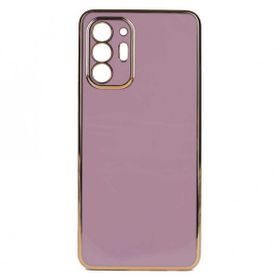 Ceponya Galaxy Note 20 Ultra Bark Kapak Kılıf