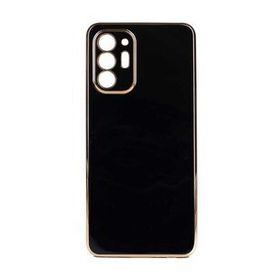 Ceponya Galaxy Note 20 Ultra Bark Kapak Kılıf