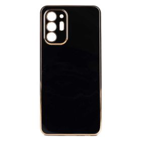 Ceponya Galaxy Note 20 Ultra Bark Kapak Kılıf