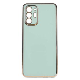 Ceponya Galaxy Note 20 Ultra Bark Kapak Kılıf