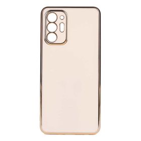 Ceponya Galaxy Note 20 Ultra Bark Kapak Kılıf