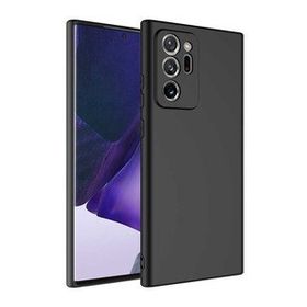 Ceponya Galaxy Note 20 Ultra Mara Lansman Kapak Kılıf
