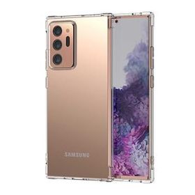 Ceponya Galaxy Note 20 Ultra Nitro Anti Shock Silikon Kılıf