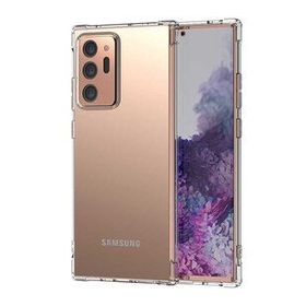 Ceponya Galaxy Note 20 Ultra Nitro Anti Shock Silikon Kılıf