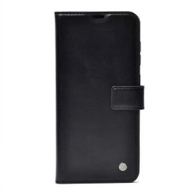 Ceponya Galaxy Note 20 Ultra Standlı Cüzdanlı Kapaklı Kopçalı Kılıf
