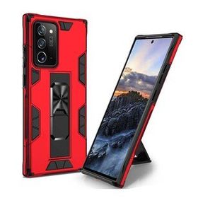 Ceponya Galaxy Note 20 Ultra Volve Kapak Kılıf