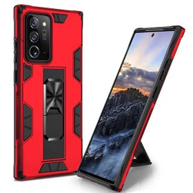 Ceponya Galaxy Note 20 Ultra Volve Kapak Kılıf