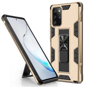 Ceponya Galaxy Note 20 Volve Kapak Kılıf