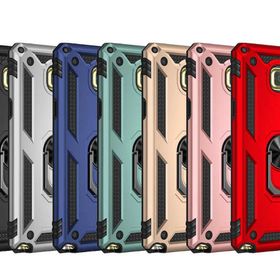 Ceponya Galaxy Note 5 Zore Vega Kapak Kılıf