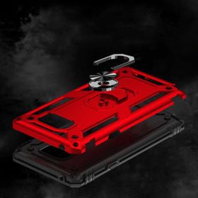 Ceponya Galaxy Note 5 Zore Vega Kapak Kılıf