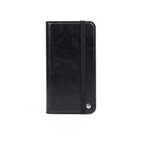 Ceponya Galaxy Note 8 Multi Cüzdan Kılıf