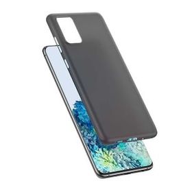 Ceponya Galaxy S20 1.Kalite Pp Silikon Kılıf